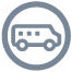 Brown-Daub Chrysler Jeep Dodge Ram - Shuttle Service